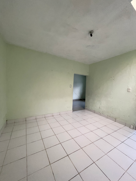 Departamento en renta en San Felipe de Jesus, Gustavo A. Madero — foto 2 de 7