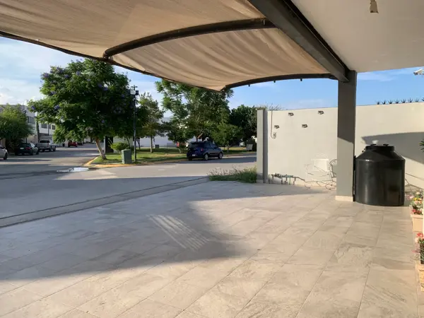 Casa en venta en Los Cedros, Gómez Palacio — foto 3 de 39