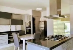 Casa en renta en 15 de Mayo, Celaya — foto 2 de 3