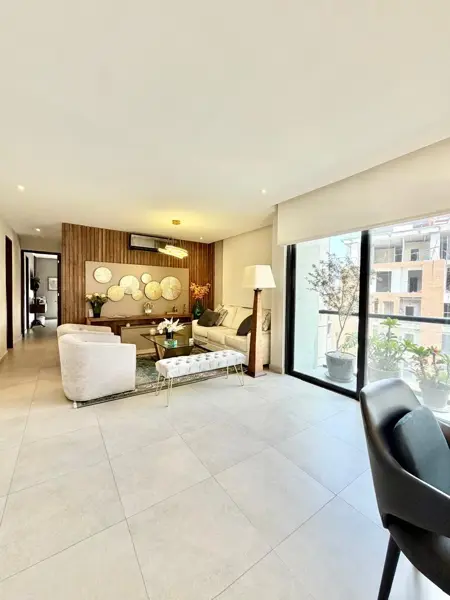 Departamento en venta en Vía Cordillera, Santa Catarina — foto 3 de 19