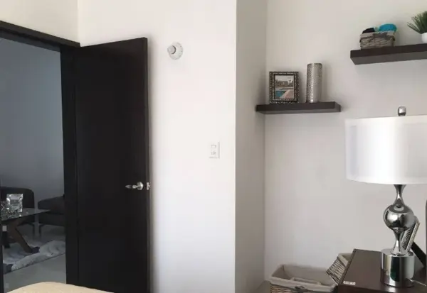 Casa en venta en Álika, Veracruz — foto 3 de 14