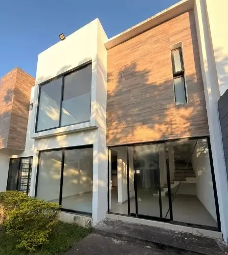 CASA DE REMATE EN VERACRUZ ADMG