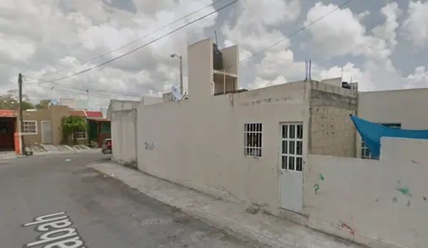 Casa en venta en Cancún Centro, Benito Juárez — foto 3 de 13