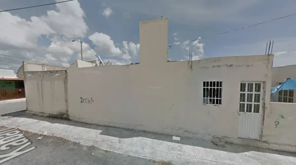Casa en venta en Cancún Centro, Benito Juárez — foto 2 de 13
