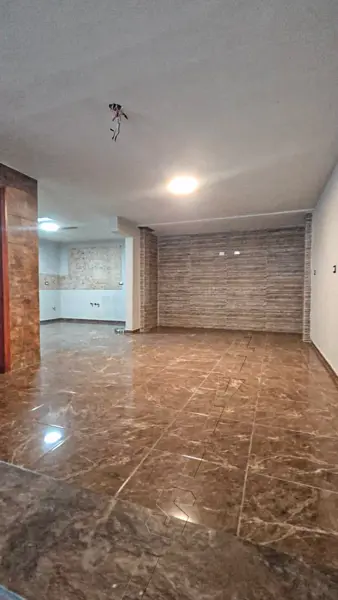 Casa en venta en Misión Santa Catarina, Santa Catarina — foto 2 de 10