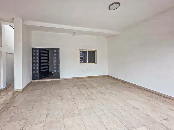 Casa en Venta en Misión de Santa Catarina