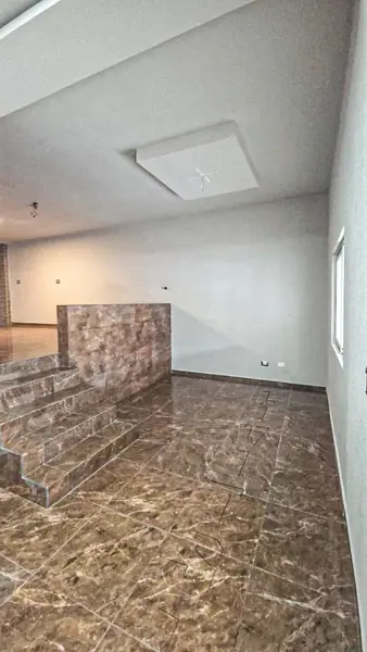 Casa en venta en Misión Santa Catarina, Santa Catarina — foto 3 de 10