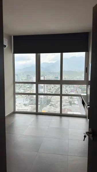 Departamento en renta en Centro, Monterrey — foto 3 de 29