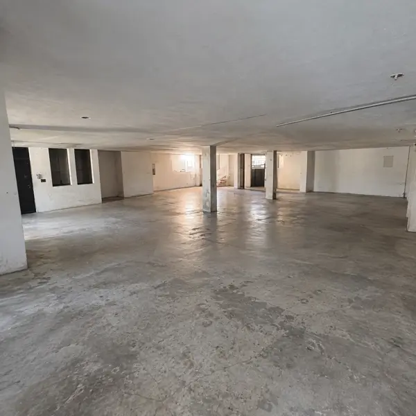 Edificio en venta en Centro, Monterrey — foto 2 de 20