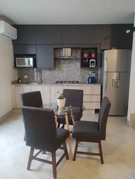 Casa en renta en Sacromonte, León — foto 3 de 20