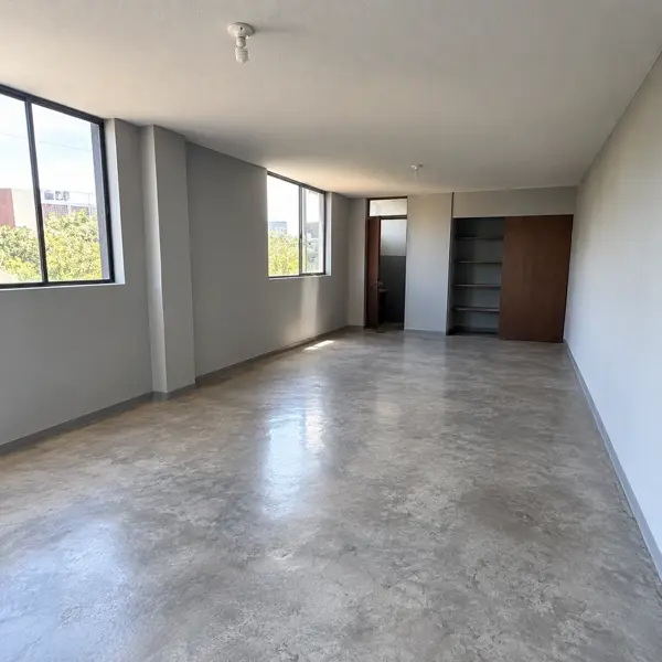 Edificio en venta en Centro, Monterrey — foto 3 de 20