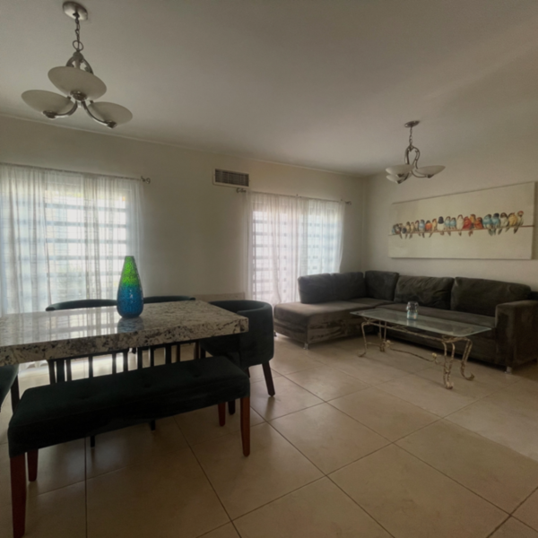 Casa en venta en Residencial Senderos, Torreón — foto 2 de 22