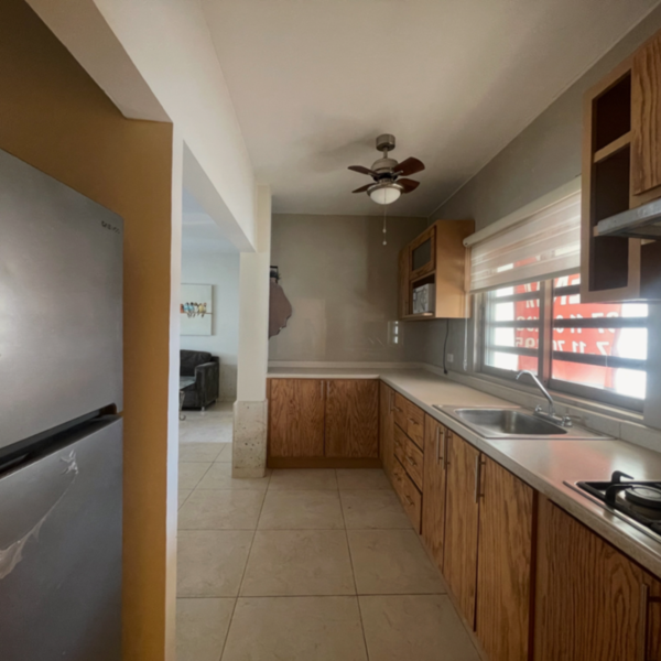 Casa en venta en Residencial Senderos, Torreón — foto 3 de 22