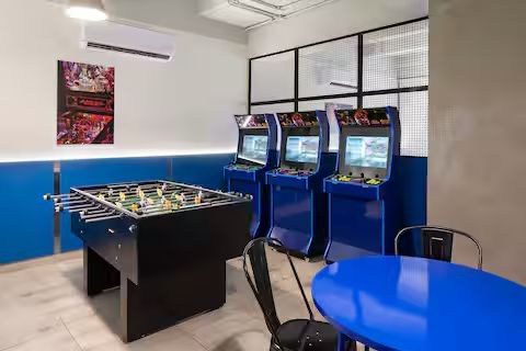 Departamento en Renta en Centro, Monterrey, Nuevo León — foto 6