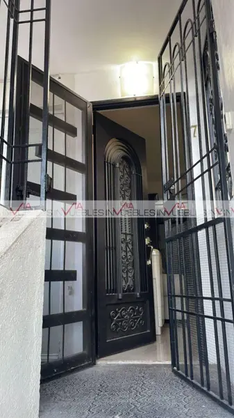 Departamento en renta en Las Cumbres, Monterrey — foto 2 de 13