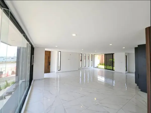 Casa en venta en Punta Tiburón, Residencial, Marina y Golf, Alvarado — foto 3 de 18