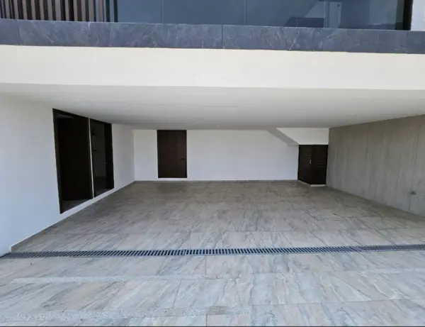 Casa en venta en Punta Tiburón, Residencial, Marina y Golf, Alvarado — foto 2 de 18