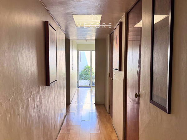 Casa en venta en Providencia, Guadalajara — foto 3 de 29