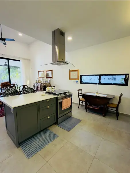 Casa en venta en Dzitya, Mérida — foto 3 de 19