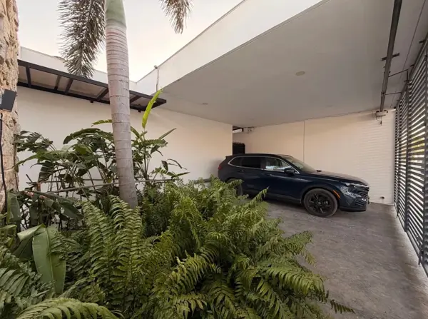 Casa en venta en Dzitya, Mérida — foto 2 de 19