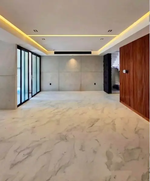 Casa en venta en Punta Tiburón, Residencial, Marina y Golf, Alvarado — foto 2 de 9
