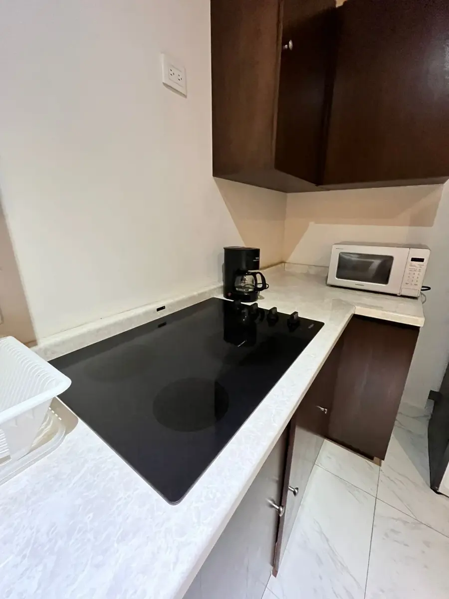 Departamento en Renta en El Milagro, Apodaca, Nuevo León — foto 8