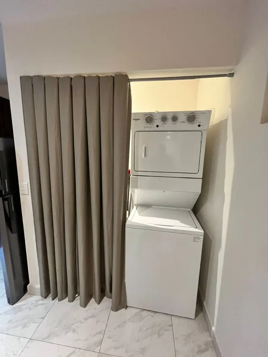 Departamento en Renta en El Milagro, Apodaca, Nuevo León — foto 6