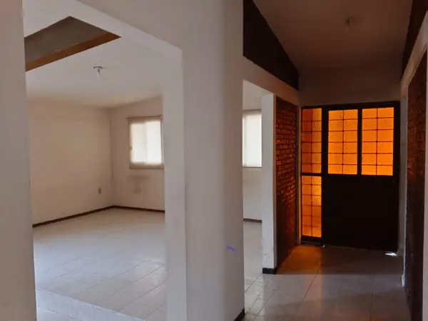 Casa en venta en Lerdo Centro, Lerdo — foto 3 de 38