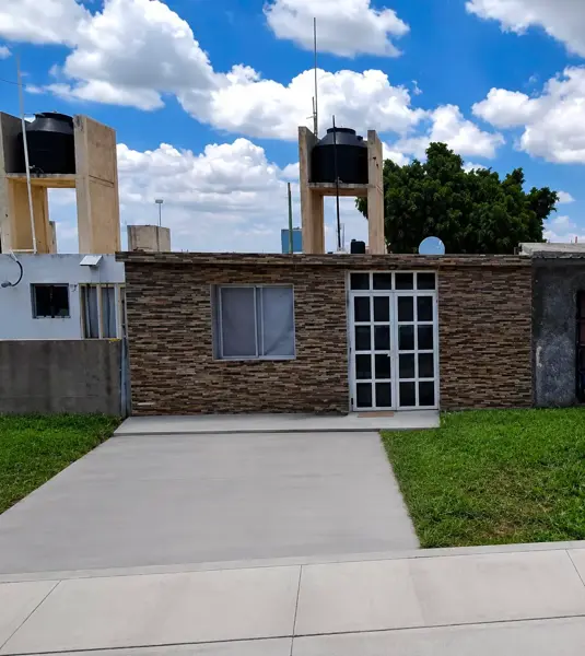 Casa en venta en San Juan de Dios, San Juan del Río — foto 2 de 9