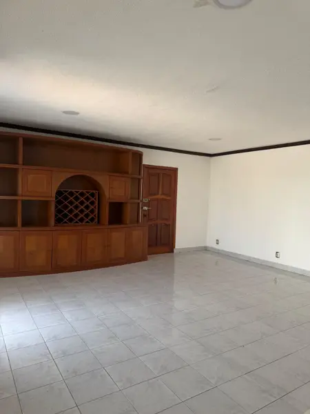 Departamento en renta en Cancún Centro, Benito Juárez — foto 3 de 28