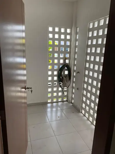 Casa en renta en Mallorca Residencial, Alvarado — foto 3 de 7