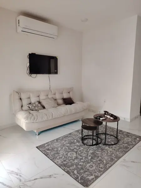 Casa en renta en Mallorca Residencial, Alvarado — foto 2 de 7