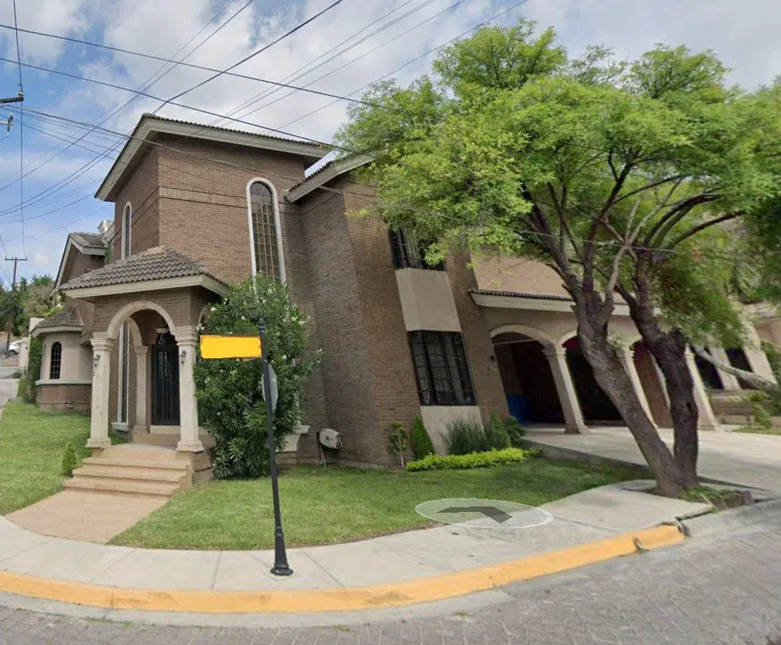 Departamento en renta en Veredalta, San Pedro Garza García — foto 1 de 33
