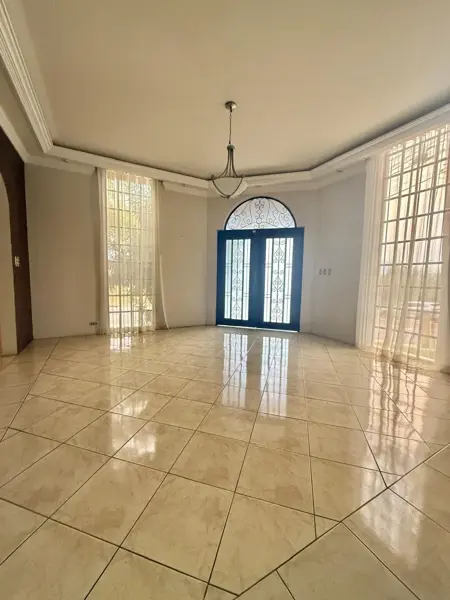 Departamento en renta en Veredalta, San Pedro Garza García — foto 2 de 33