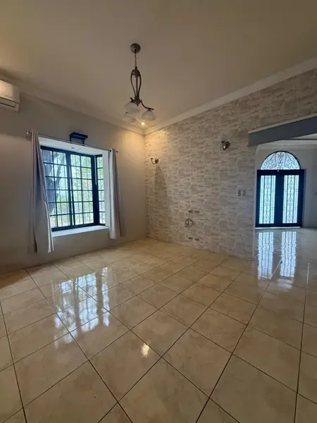 Departamento en renta en Veredalta, San Pedro Garza García — foto 3 de 33