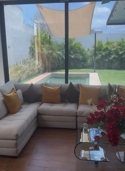 Casa en venta en Dzitya, Mérida — foto 3 de 17