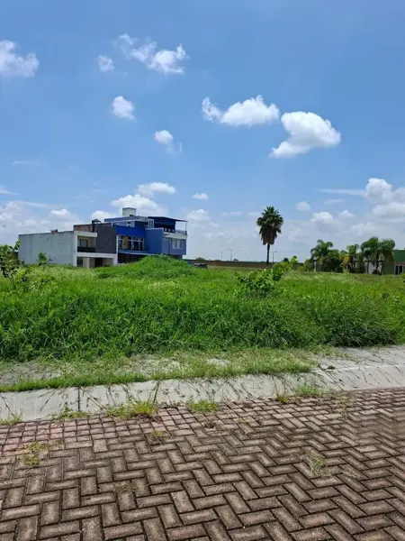 Terreno en venta en Fuentes de la Laja, Apaseo El Grande — foto 3 de 14