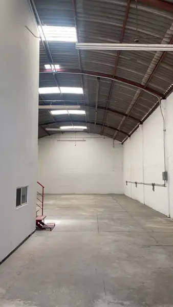 Bodega en renta en Torreon Centro, Torreón — foto 3 de 15