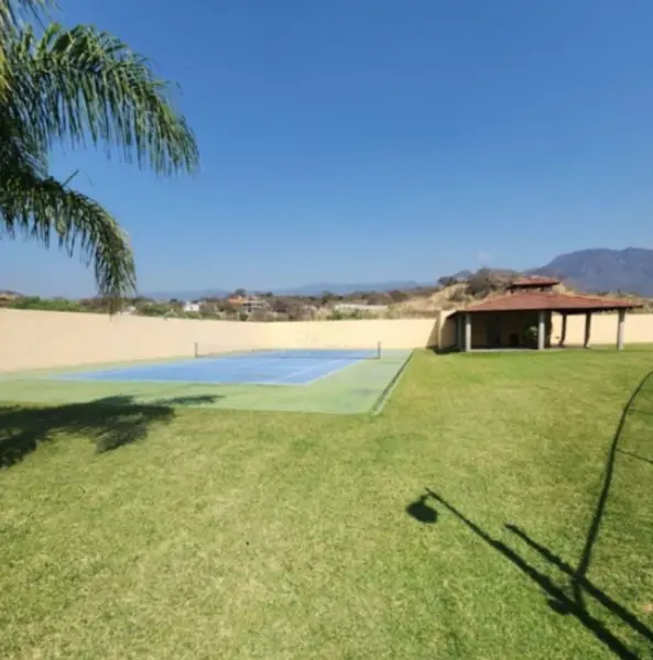 Casa en venta en Oacalco, Yautepec — foto 3 de 4