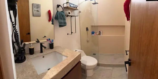 Casa en venta en Telchac Puerto, Telchac Puerto — foto 2 de 35