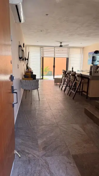 Casa en venta en Telchac Puerto, Telchac Puerto — foto 3 de 35