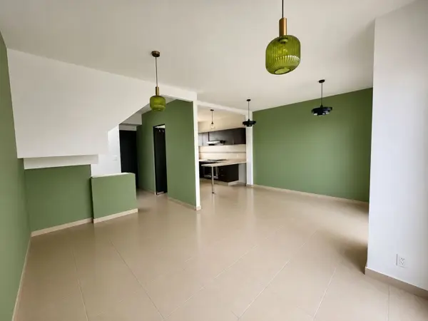 Casa en renta en San Juan Cuautlancingo, Cuautlancingo — foto 3 de 13