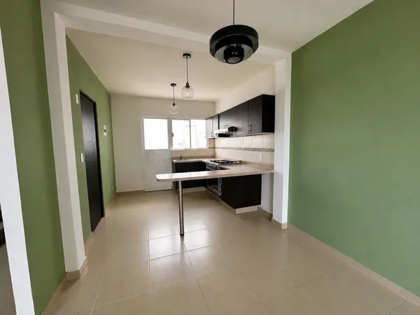 Casa en renta en San Juan Cuautlancingo, Cuautlancingo — foto 2 de 13