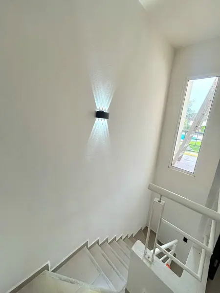 Casa en renta en Dream Lagoons, Veracruz — foto 3 de 24