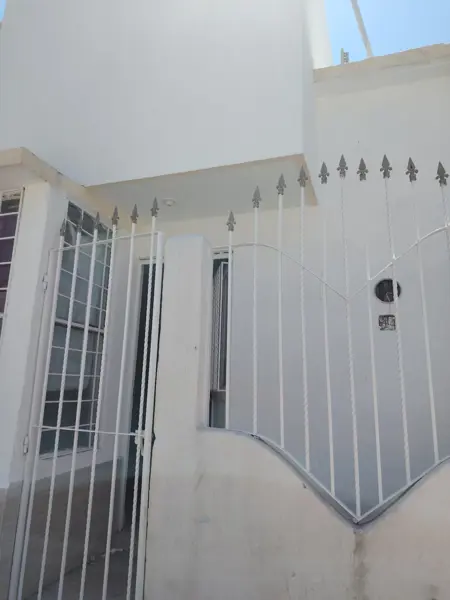 Casa en venta en Jacarandas, Torreón — foto 2 de 30