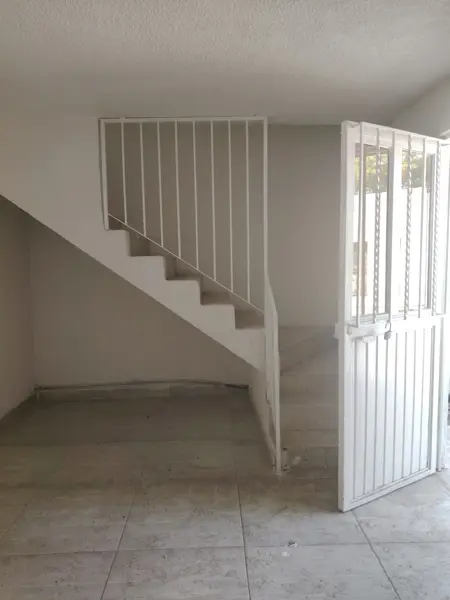 Casa en venta en Jacarandas, Torreón — foto 3 de 30