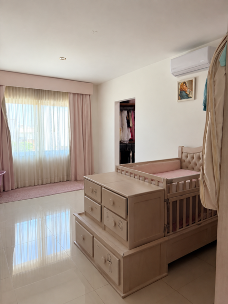 Casa en renta en Trento, Irapuato — foto 3 de 6
