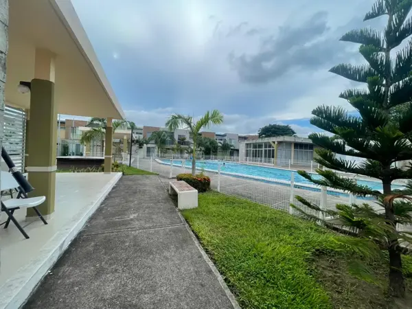 Casa en renta en Lagos de Puente Moreno, Medellín de Bravo — foto 2 de 20