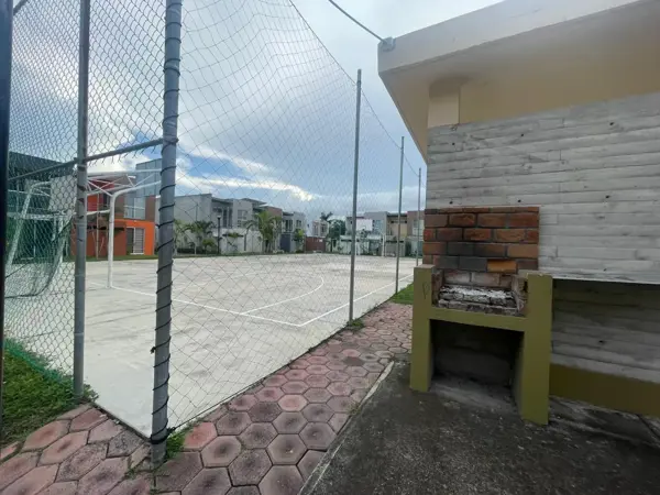 Casa en renta en Lagos de Puente Moreno, Medellín de Bravo — foto 3 de 20