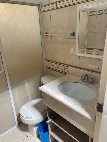 Departamento en renta en El Tajito, Torreón — foto 2 de 16